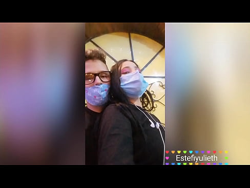 ❤️ Проклятий карантин зводить мене з розуму. ❤ Порно-відео у нас