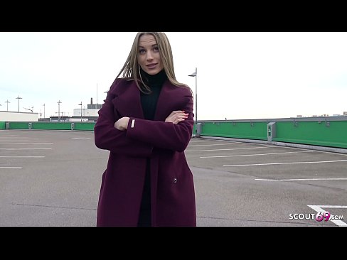 ❤️ НІМЕЦЬКИЙ СКАУТ - це зворушлива СТІЛ МРІЇ, ТАКОЖНА ТА СЕКСКУЛЬНА ЗА ГРОШІ ❤ Порно-відео у нас