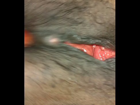 ❤️ Spread My Fat Pussy Make It Squirt ❤ Порно-відео у нас