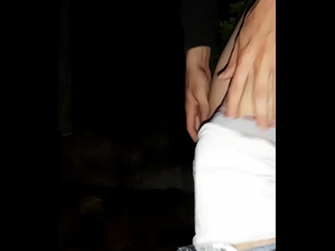 ❤️ Мій сусід стрибнув на мою карантину ❤ Порно-відео у нас
