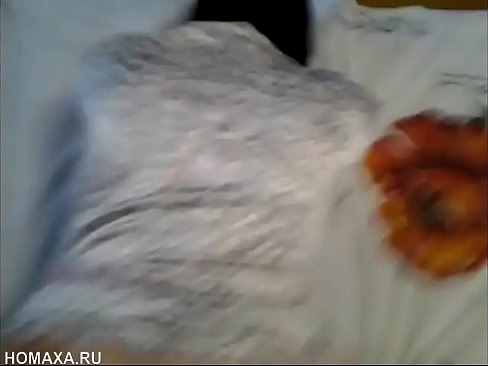 ❤️ Ебать його дружину з шикарною попкою ❤ Порно-відео у нас